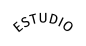 EStudio